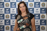 Entrega de Credenciais- Maringá-81