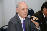 Entrega de Credenciais- Maringá-88