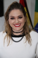 Entrega de Credenciais- Maringá-93