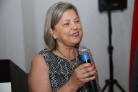 Entrega de Credenciais- Maringá-96