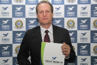 creci-14
