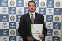 creci-192