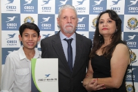 creci-200