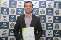 creci-201