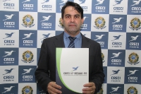 creci-206