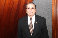 creci-207