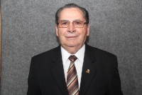 creci-208