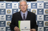 creci-209