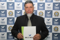 creci-20