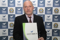 creci-223