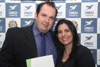 creci-226
