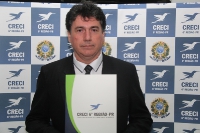 creci-228