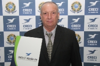 creci-229