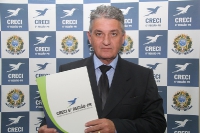 creci-22