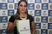 creci-230