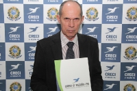 creci-233