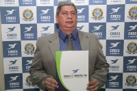 creci-239