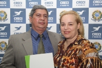 creci-240