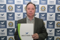 creci-247