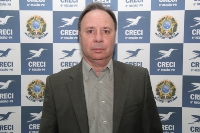 creci-248
