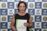 creci-252
