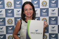 creci-257