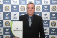 creci-25