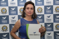 creci-262