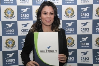creci-271