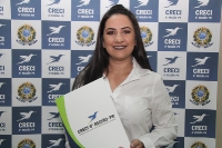 creci-27