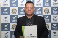 creci-280