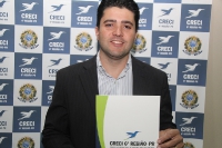 creci-282