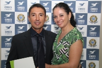 creci-287