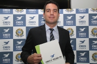 creci-31