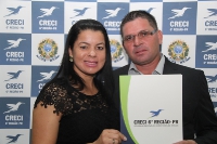 creci-35