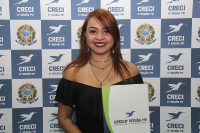 creci-39
