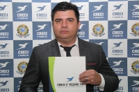 creci-3