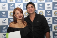creci-40