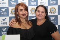 creci-42