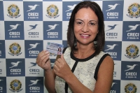 creci-48