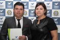 creci-4