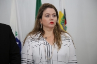 creci-59