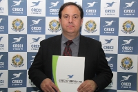 creci-5