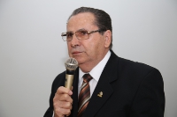 creci-77