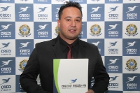 creci-9