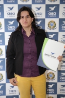 Entrega de Credenciais Maringá-31