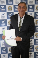 Entrega de Credenciais Maringá-47