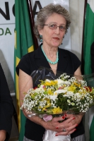 Entrega de Credenciais Maringá-59