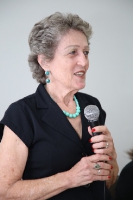 Entrega de Credenciais Maringá-66