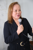 Entrega de Credenciais Maringá-67